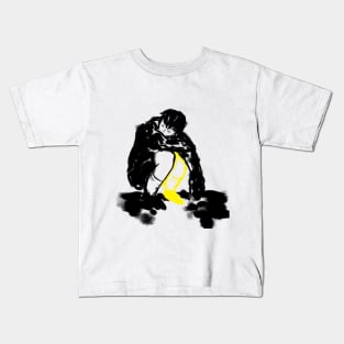 jyushimatsu Kids T-Shirt